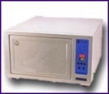 Manufacturers Exporters and Wholesale Suppliers of Fast Sterilizer Vadodara Gujarat